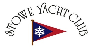 SYC Logo Header