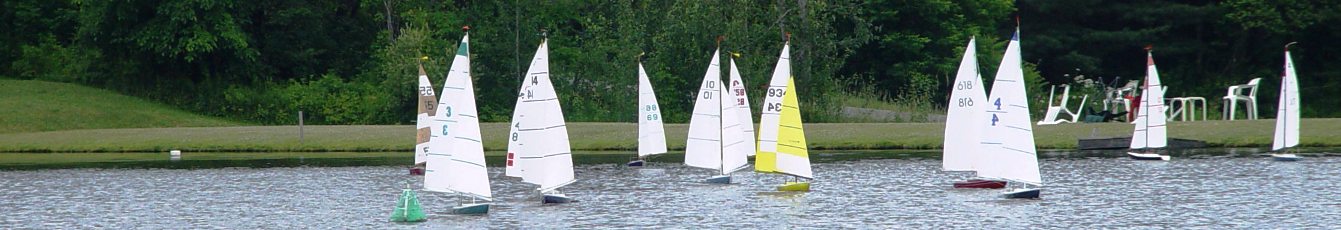 Stowe Yacht Club